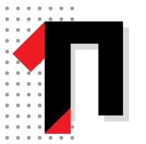 Первые